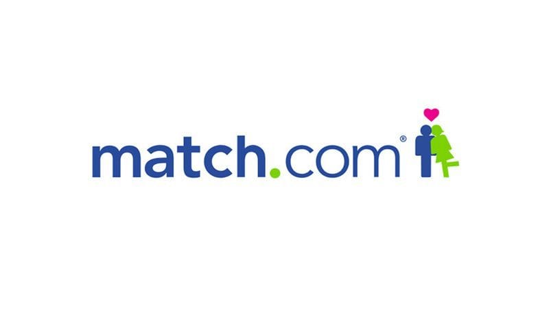 Match.com logo