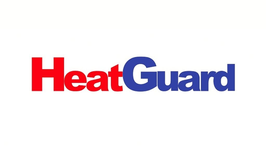 HeatGuard