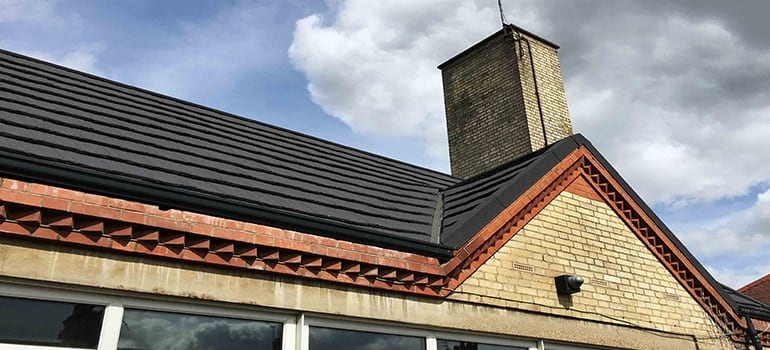 metrolite lightweight roofing metrolite lightweight roofing