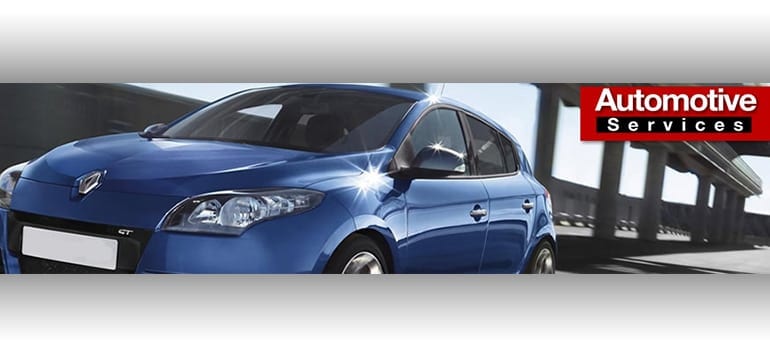 automotive services bedford automotive services bedford repair and car servicing