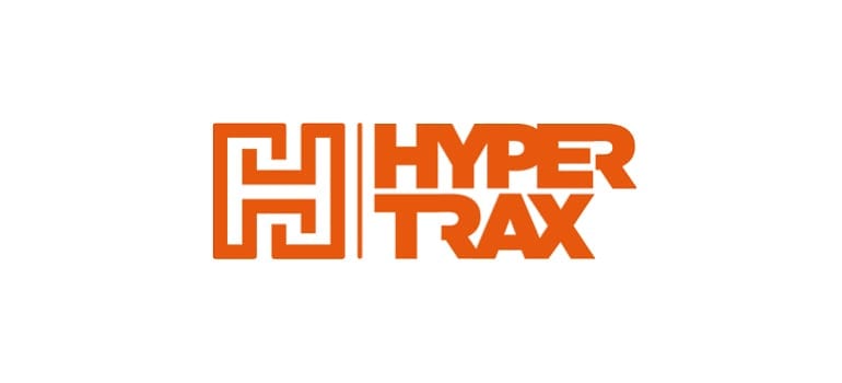Hyper trax indoor motocross venue
