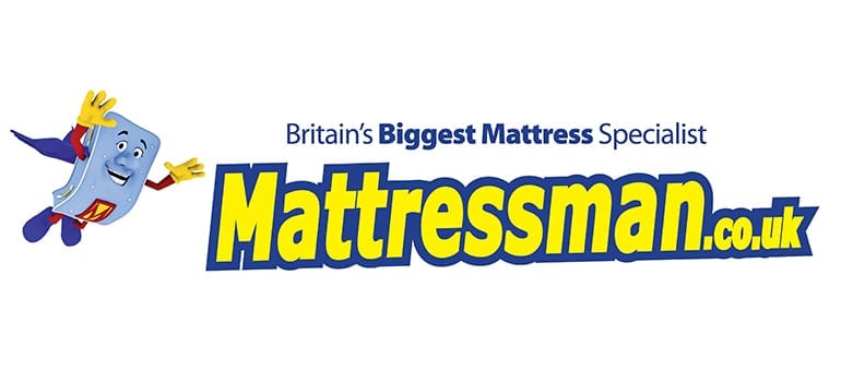 matressman mattressman online mattress specialist
