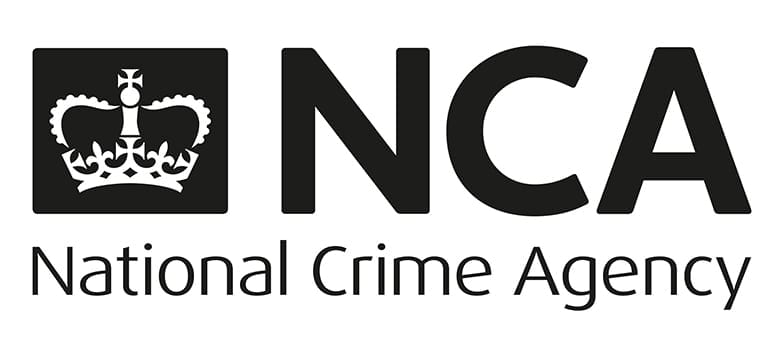 national crime agency national crime agency