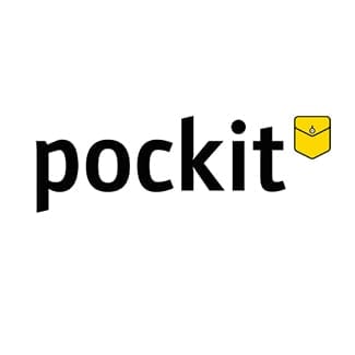 Search thumbnail