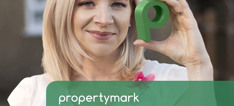 property mark property mark helping you buy, sell or rent your home
