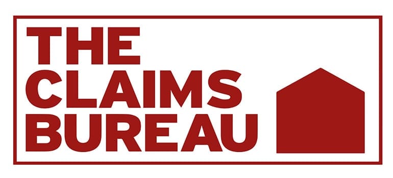 the claims bureau the claims bureau offer a wealth of experience