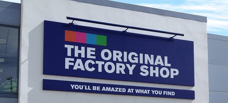 the-original-factory-shop-full the original factory shop discount department store
