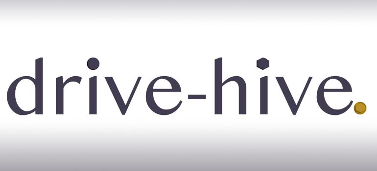 Drive-hive_feature Drive-hive_feature