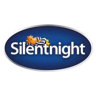 Search thumbnail