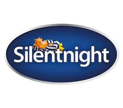 silentnight