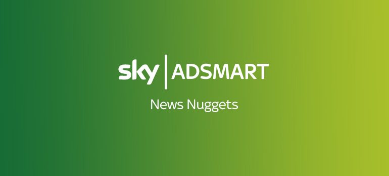 AdSmart News Nugget
