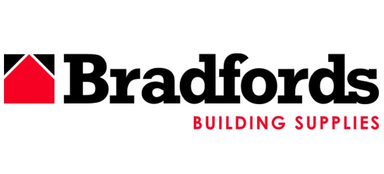 Bradfords-logo-sized