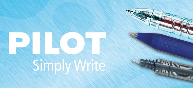 Pilot-landscaper-sized