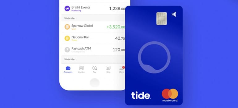 Tide-landscape-sized