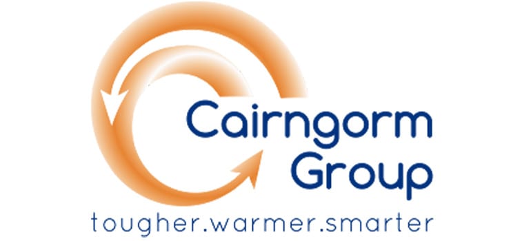 Cairngorn-wide-sized