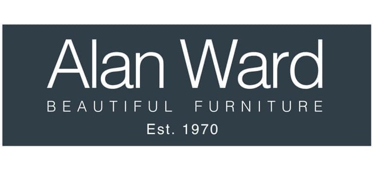 Alan Ward wide
