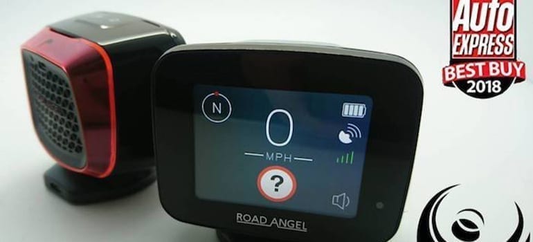 Road-Angel-wide-sized