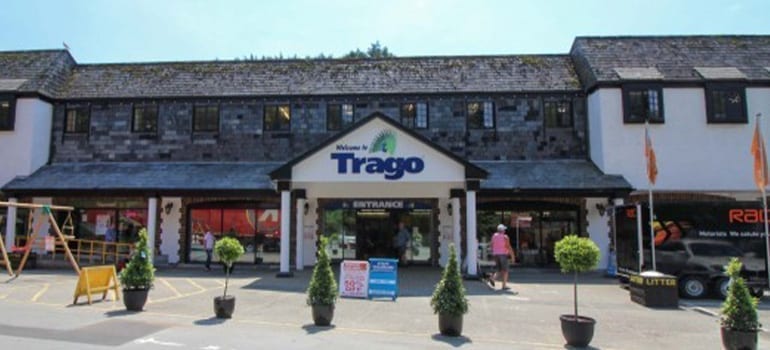 Trago-Mills-wide-sized