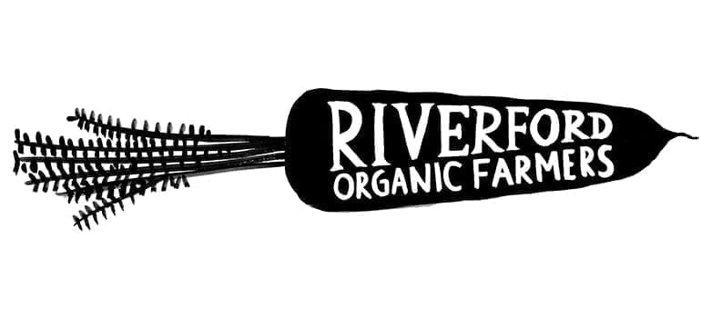 Riverford-wide.sized