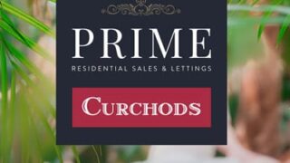 Curchods TV Ad