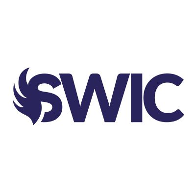 SWIC logo
