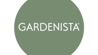 logo of gardenista