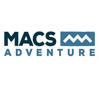 Case Study thumbnail