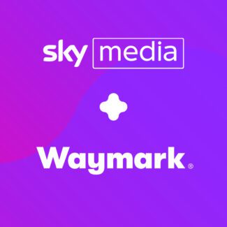 Sky launches new AI toolkit to help local businesses advertise on TV