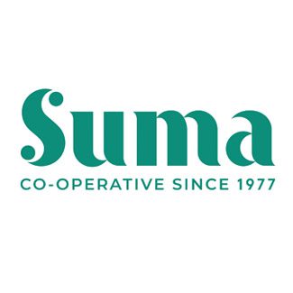 Case Study thumbnail