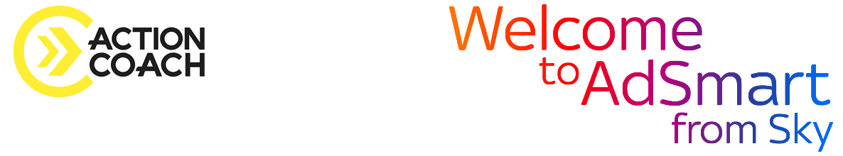 ACTION-COACH_WELCOME-v2